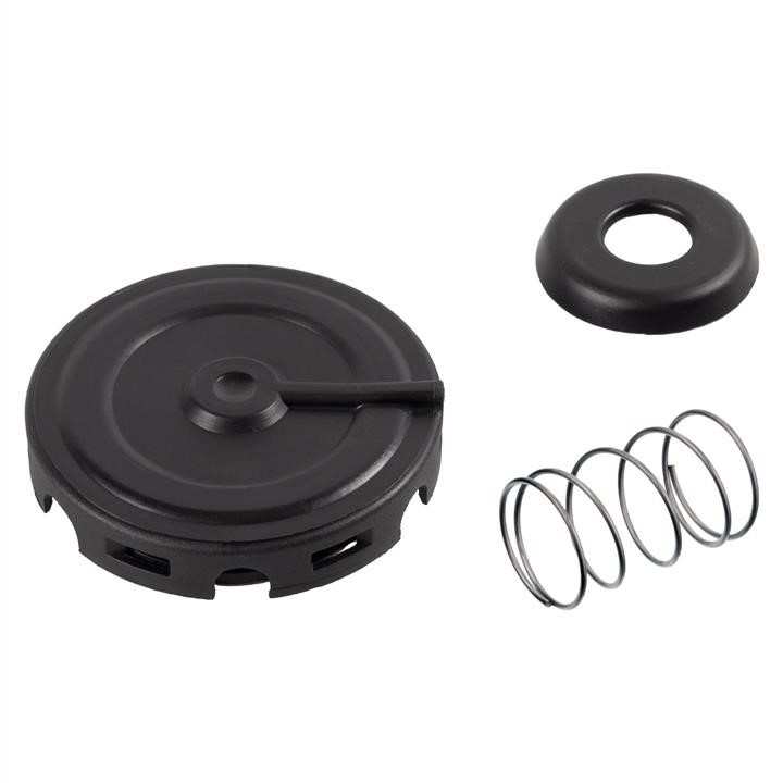 Buy febi 45072 at a low price in United Arab Emirates!