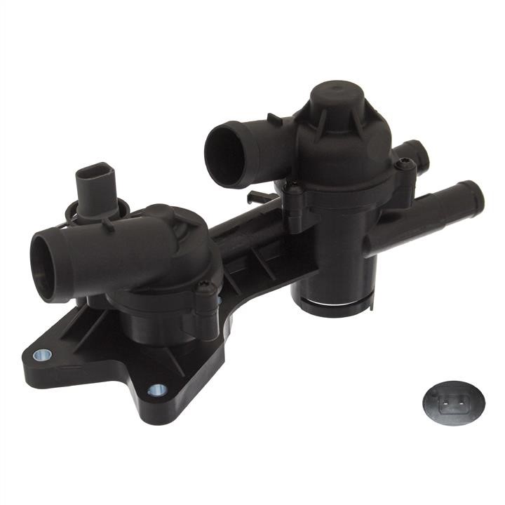 Buy febi 45080 at a low price in United Arab Emirates!