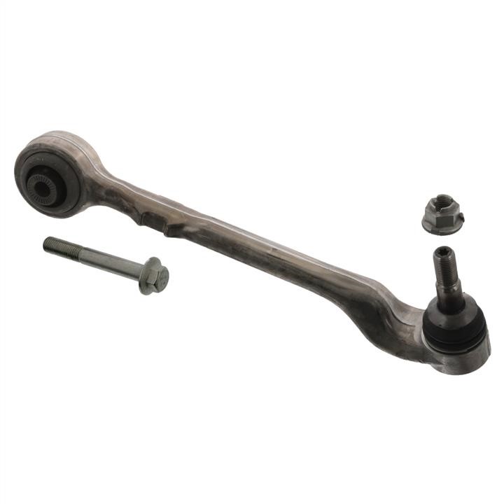 febi 45094 Track Control Arm 45094