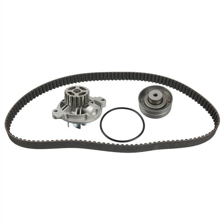 Buy febi 45123 at a low price in United Arab Emirates!
