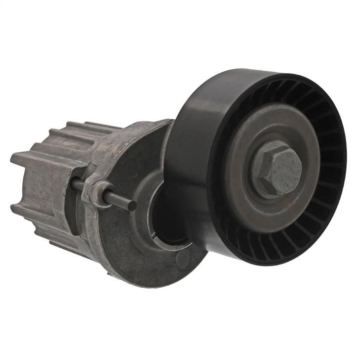 Buy febi 45147 at a low price in United Arab Emirates!