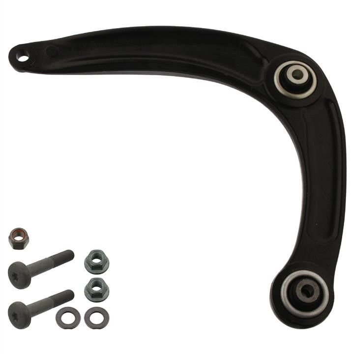 Buy febi 45150 at a low price in United Arab Emirates!