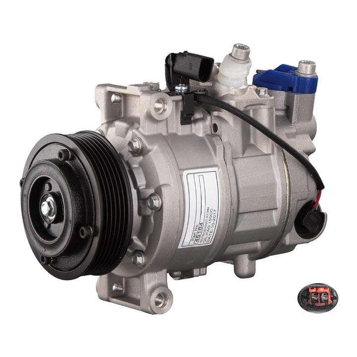 Buy febi 45164 at a low price in United Arab Emirates!