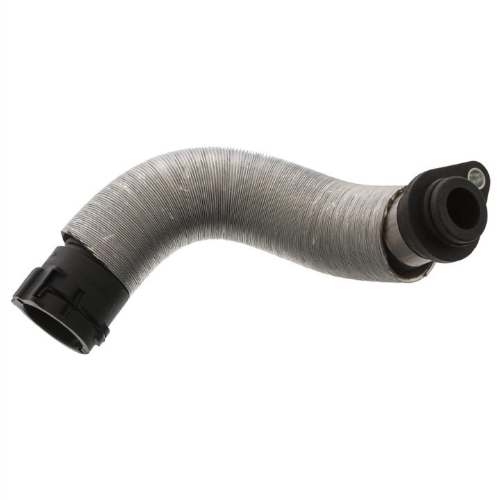 febi 45281 Refrigerant pipe 45281