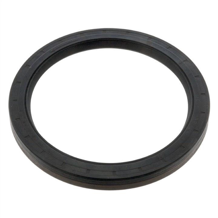 febi 45337 Gearbox oil seal 45337 45337 febi Gearbox oil seal