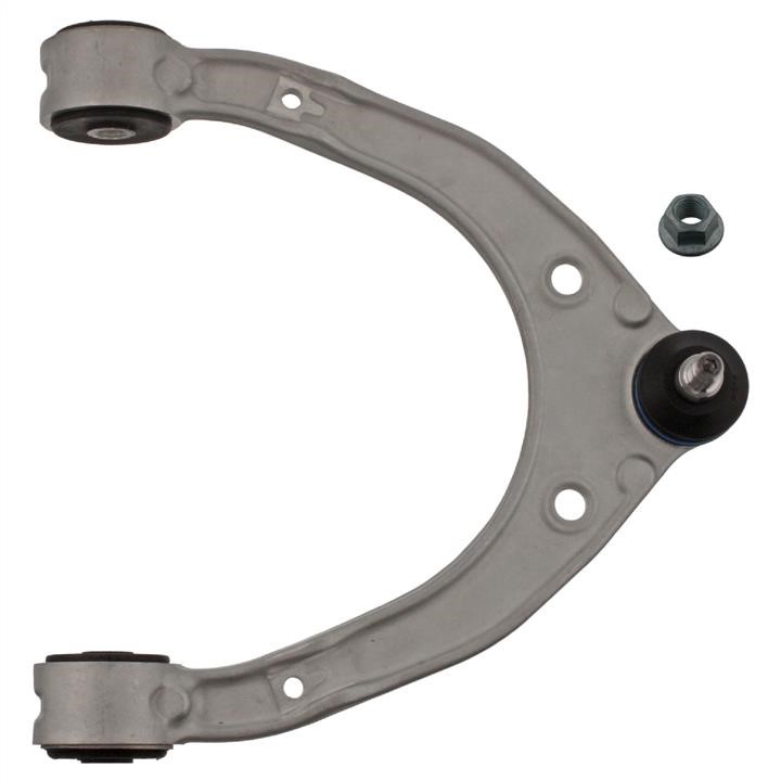 Buy febi 45380 at a low price in United Arab Emirates!