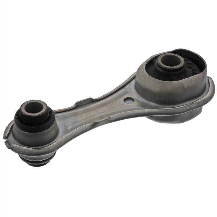 Buy febi 45414 at a low price in United Arab Emirates!