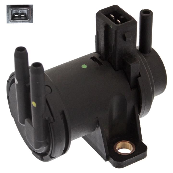 Buy febi 45465 at a low price in United Arab Emirates!
