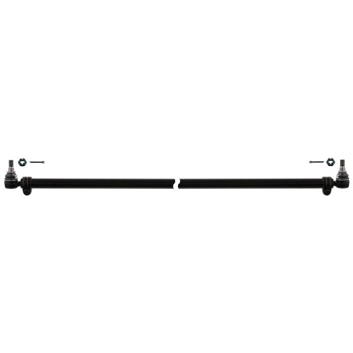 febi 45501 Steering tie rod 45501