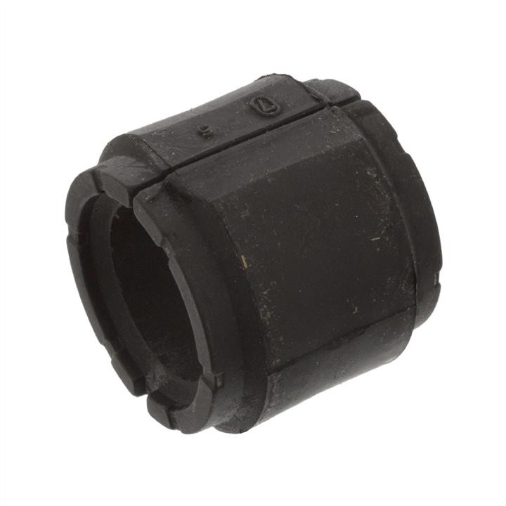 febi 45505 Rear stabilizer bush 45505