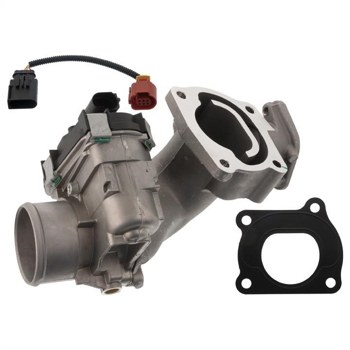 Buy febi 45600 at a low price in United Arab Emirates!