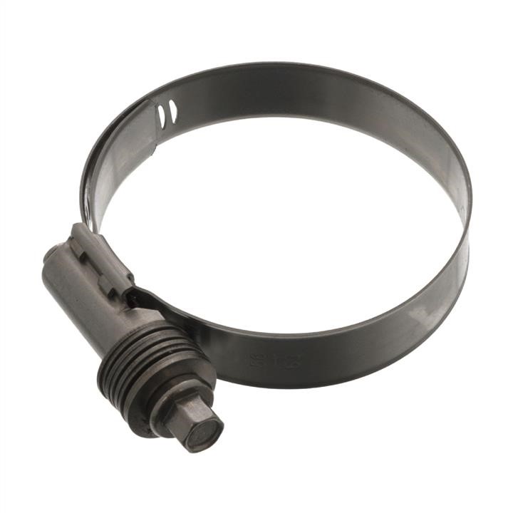 45602 febi Clamp
