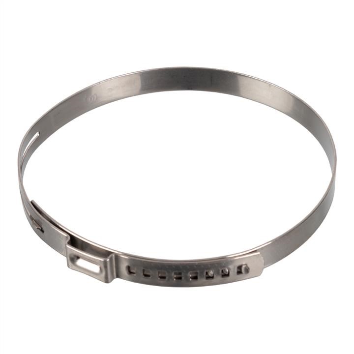 45633 febi Clamp