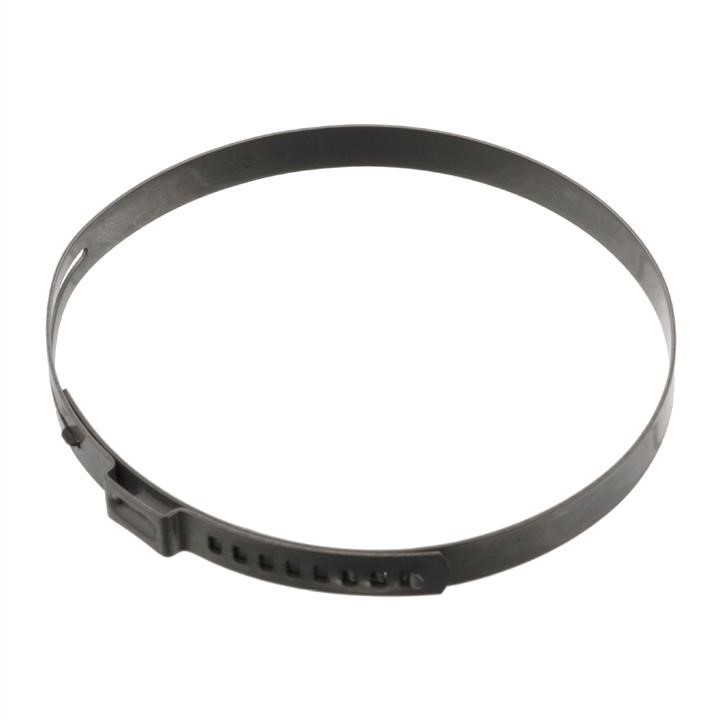 45634 febi Clamp