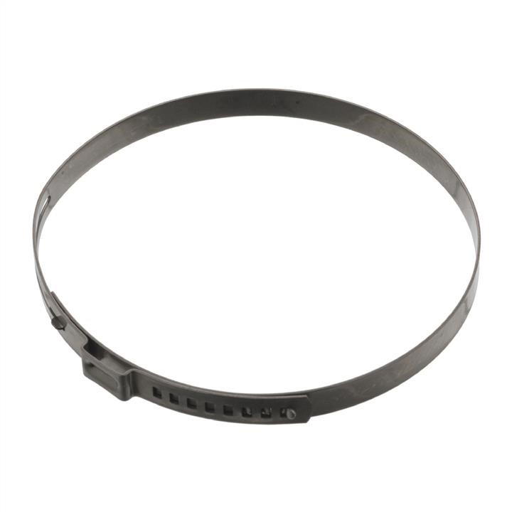 45635 febi Clamp