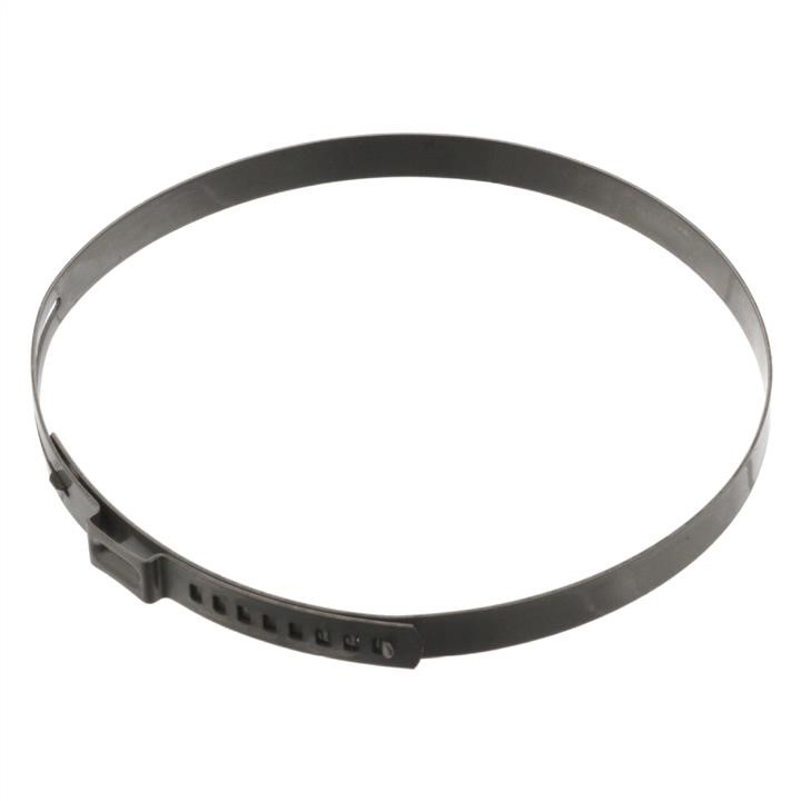 45636 febi Clamp