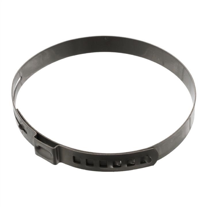 45640 febi Clamp