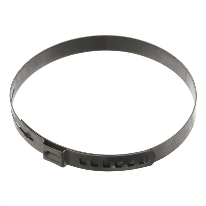 febi 45641 Clamp 45641 45641 febi Clamp