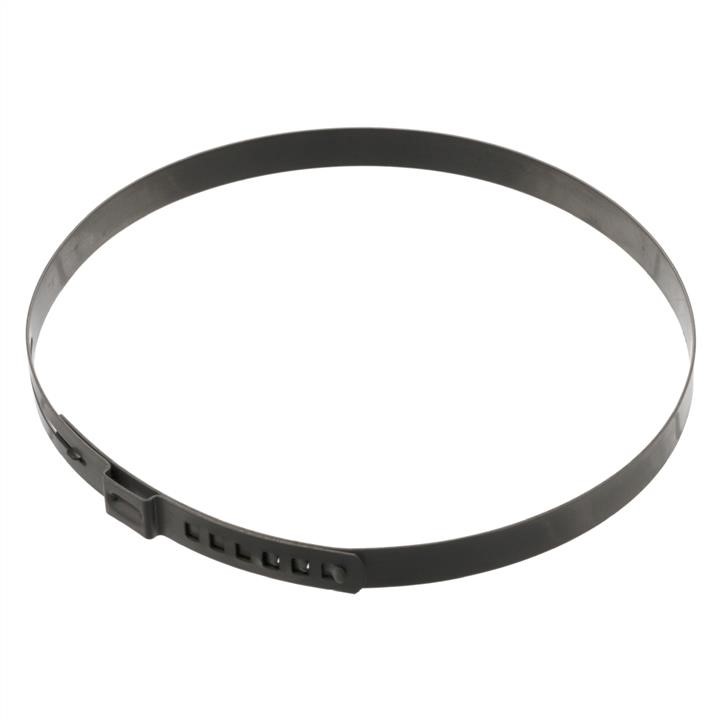 45647 febi Clamp
