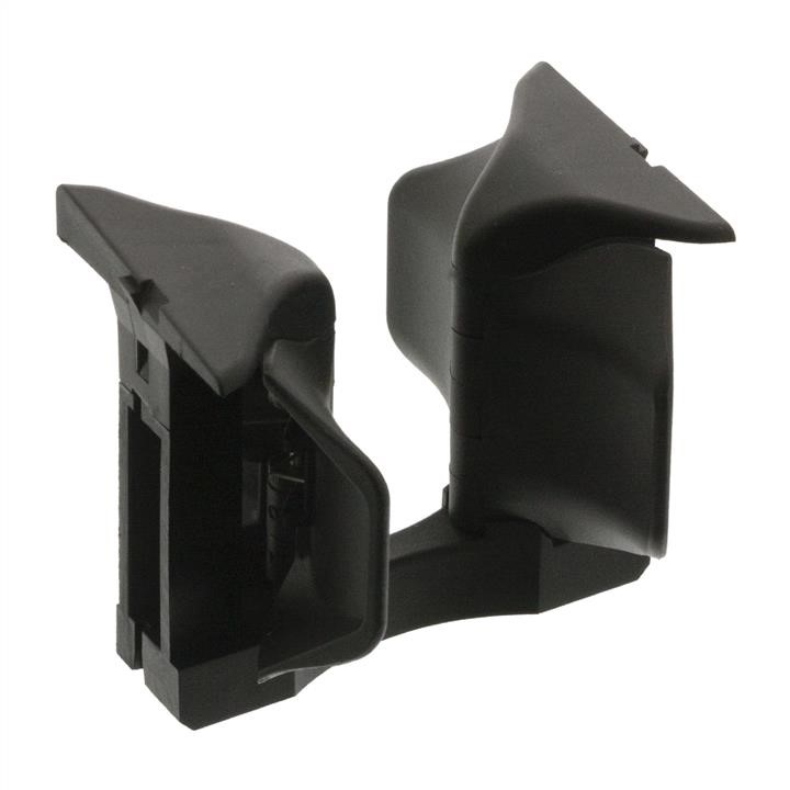 45668 febi Drink holder