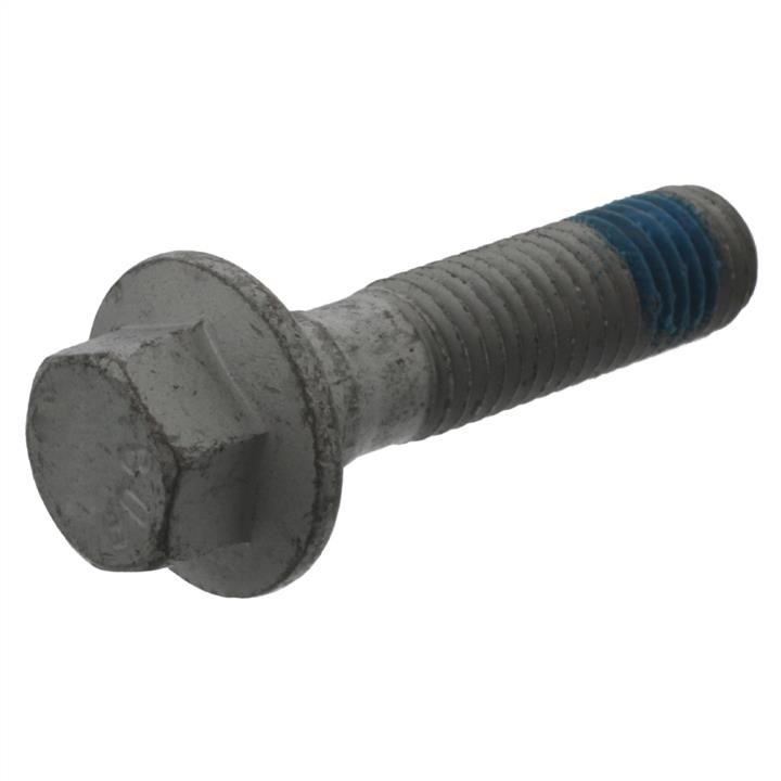 45673 febi Bolt