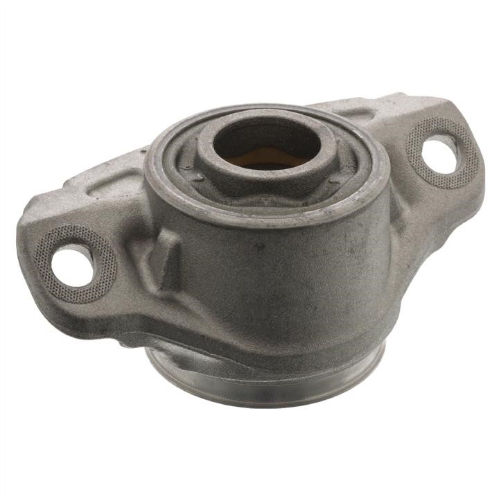 Buy febi 45718 at a low price in United Arab Emirates!