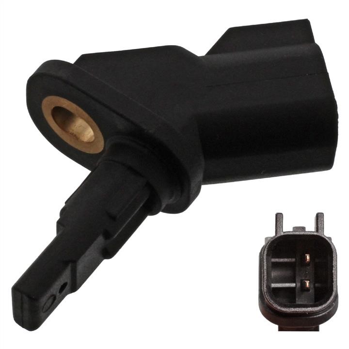 Buy febi 45742 at a low price in United Arab Emirates!