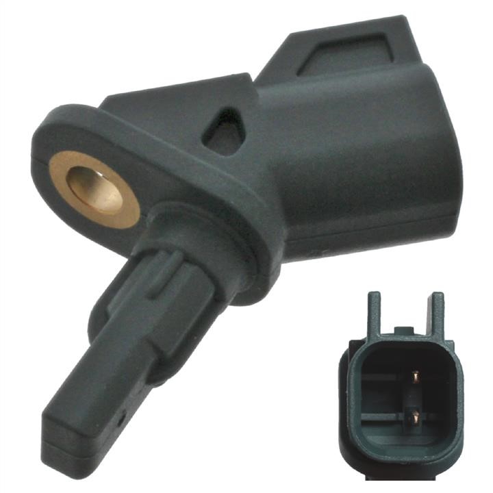 Buy febi 45743 at a low price in United Arab Emirates!