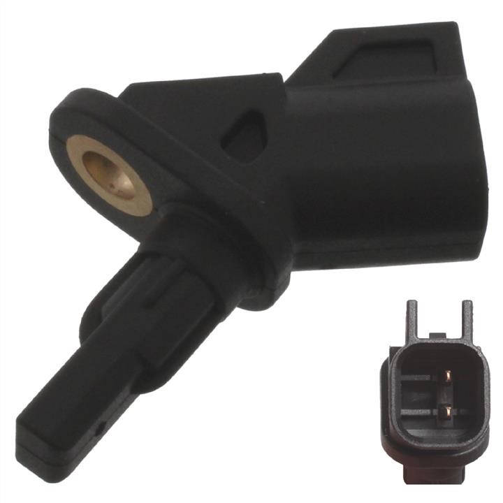 Buy febi 45744 at a low price in United Arab Emirates!