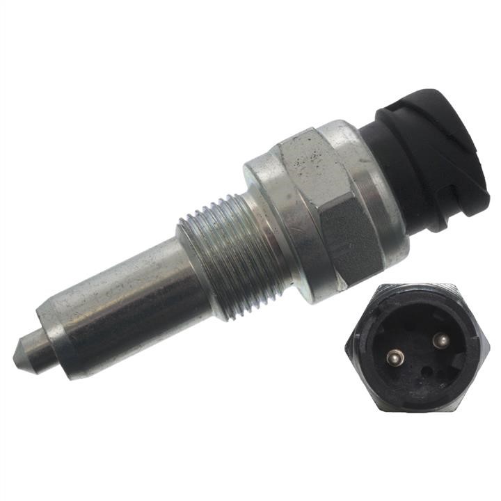 45765 febi Switch