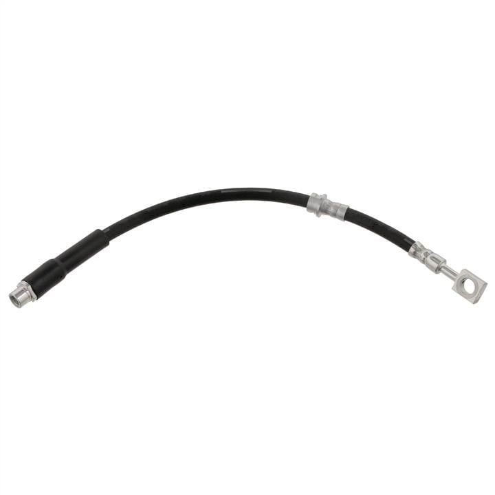 Brake Hose febi 45786