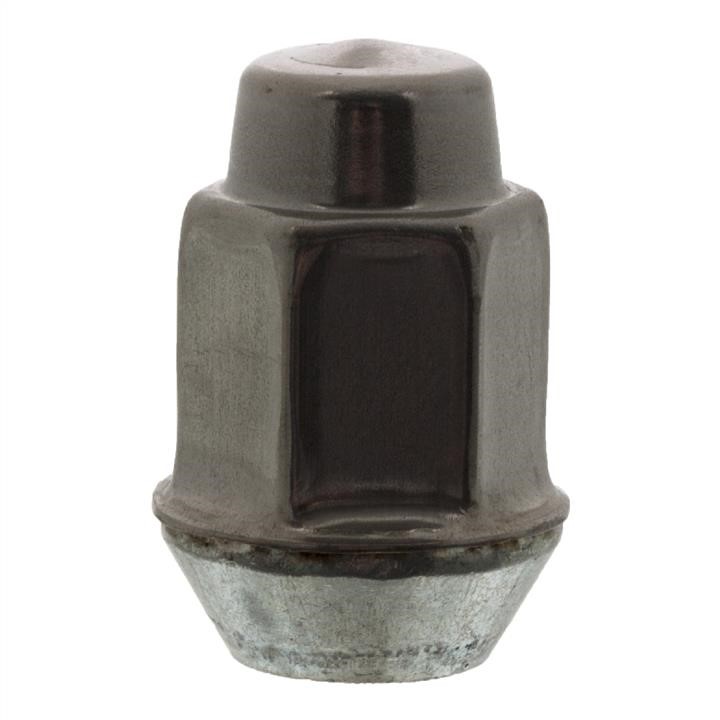 Buy febi 45789 at a low price in United Arab Emirates!