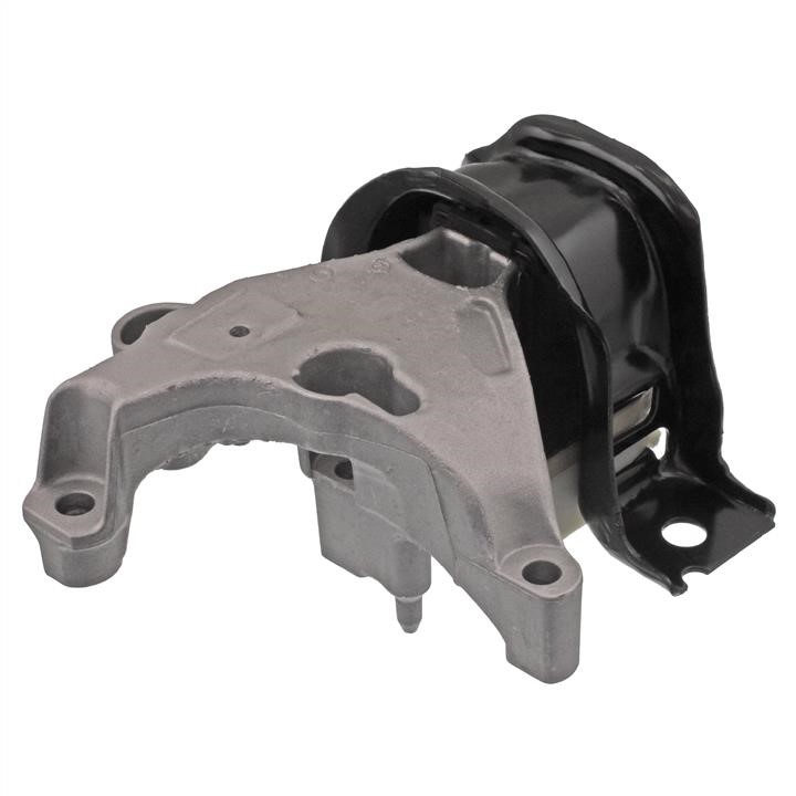engine-mounting-right-45862-28022548