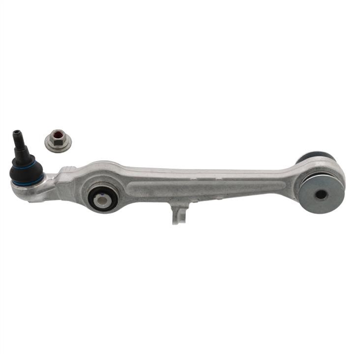 Wishbone Audi A6: 45958 febi Track Control Arm