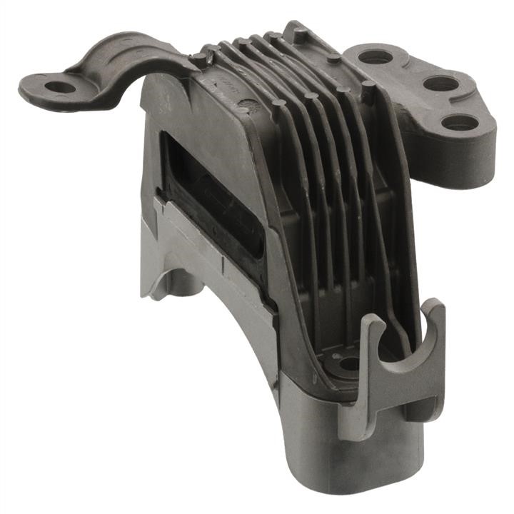 Buy febi 46023 at a low price in United Arab Emirates!