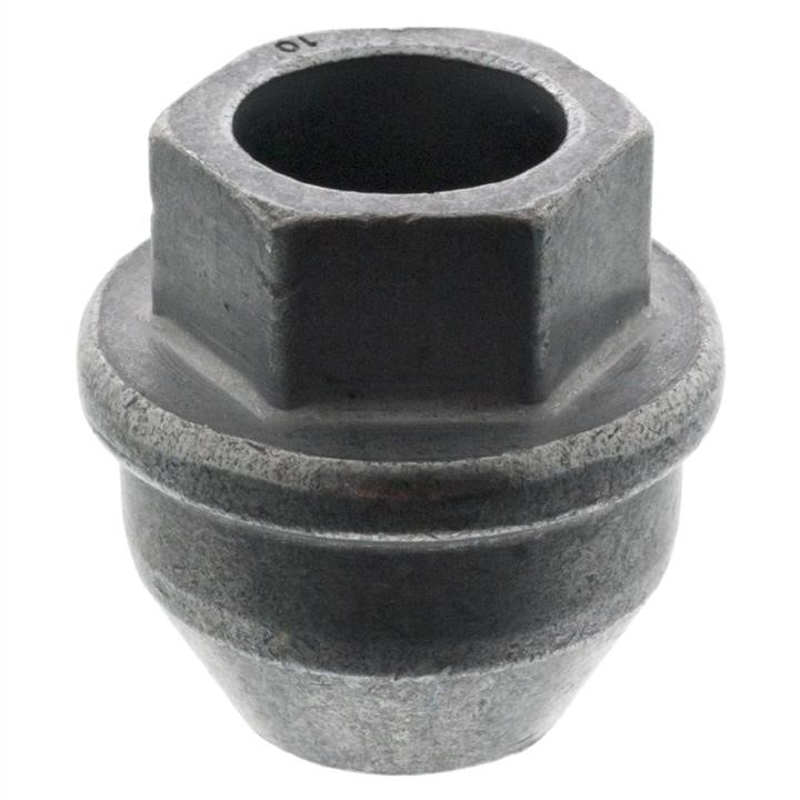 Buy febi 46049 at a low price in United Arab Emirates!
