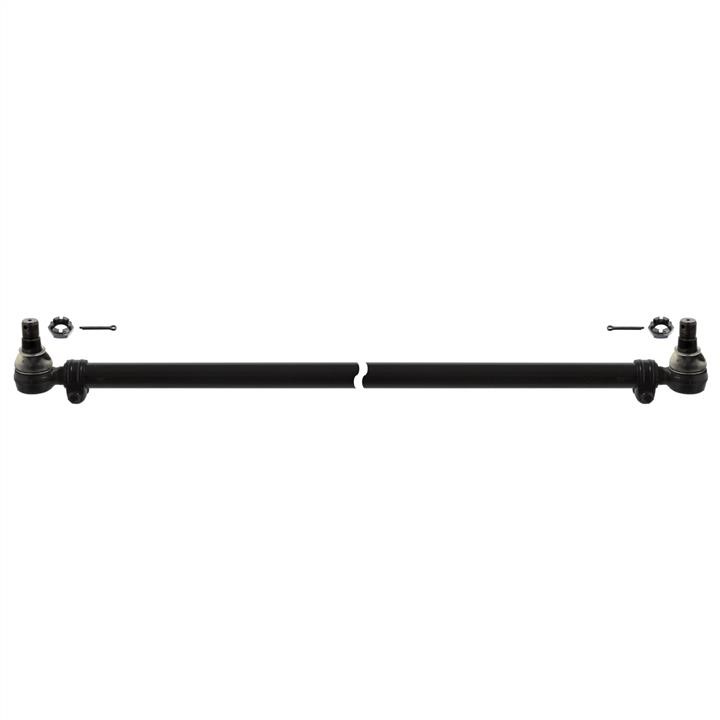 febi 46095 Steering tie rod 46095 46095 febi Steering tie rod