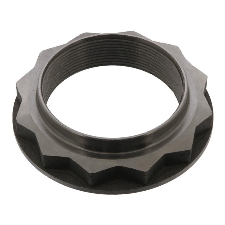 Buy febi 46180 at a low price in United Arab Emirates!
