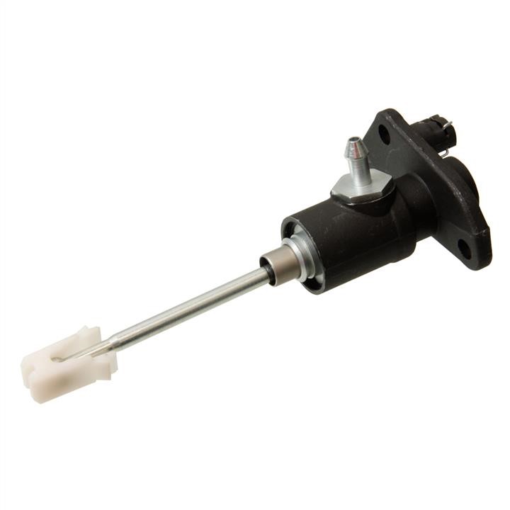 46220 febi Master cylinder, clutch