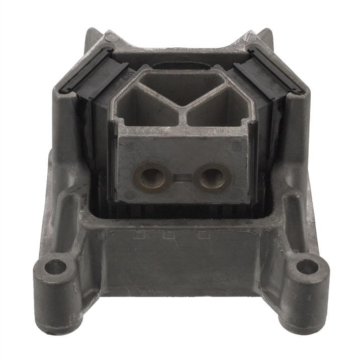 febi 46251 Engine mount 46251 46251 febi Engine mount