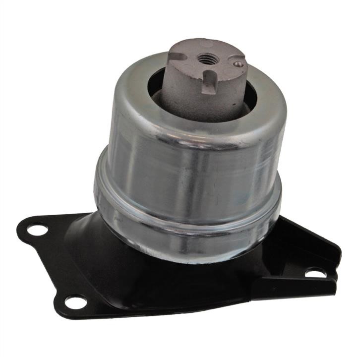 Buy febi 46297 at a low price in United Arab Emirates!