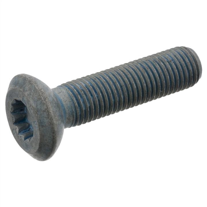 febi 46525 Bolt 46525