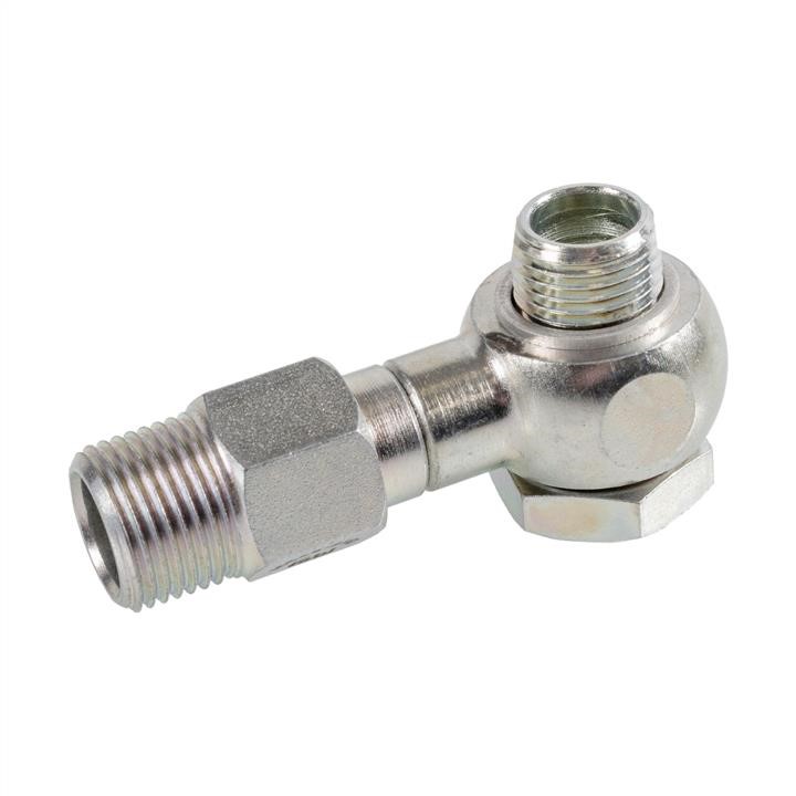 46549 febi Overflow valve
