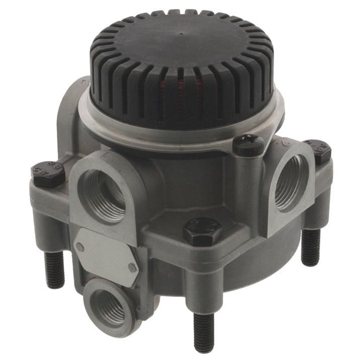 febi 46584 Control valve, pneumatic 46584