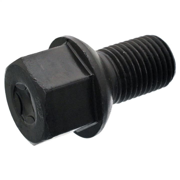 46613 febi Wheel bolt