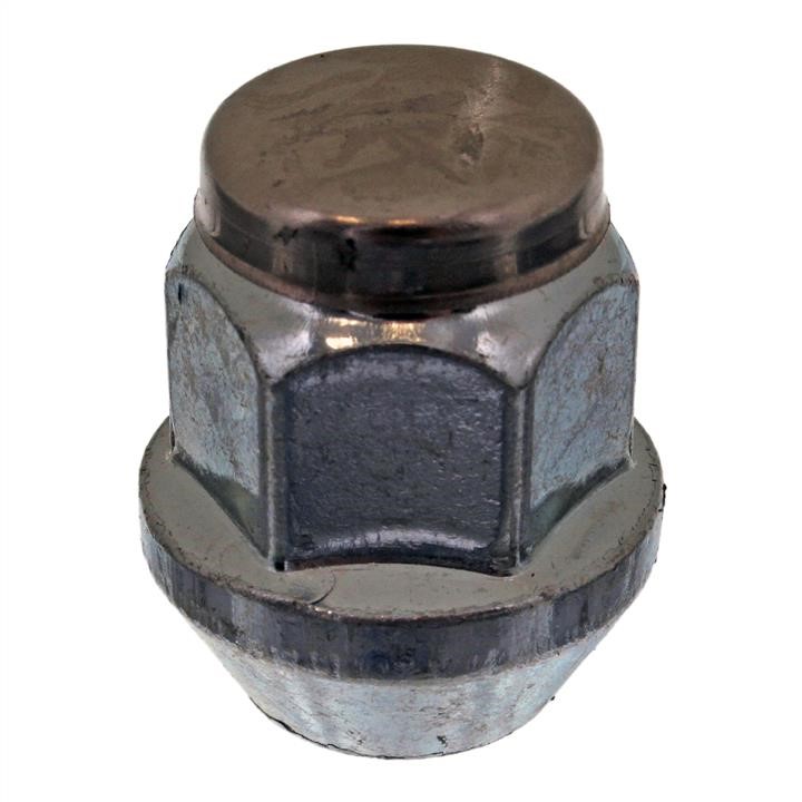 Buy febi 46617 at a low price in United Arab Emirates!