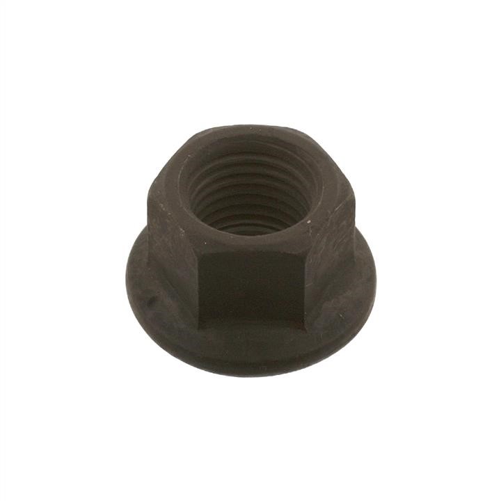 Buy febi 46620 at a low price in United Arab Emirates!
