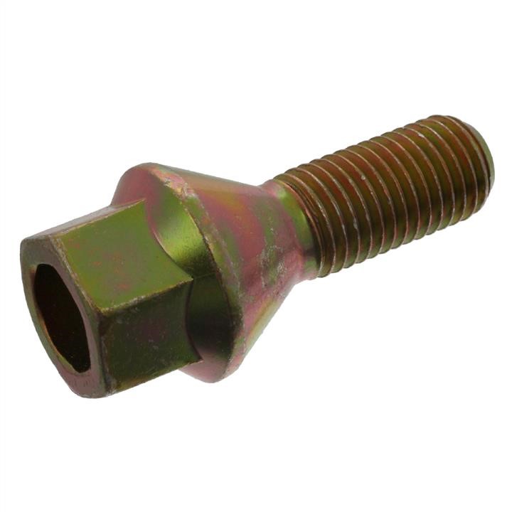Buy febi 46628 at a low price in United Arab Emirates!