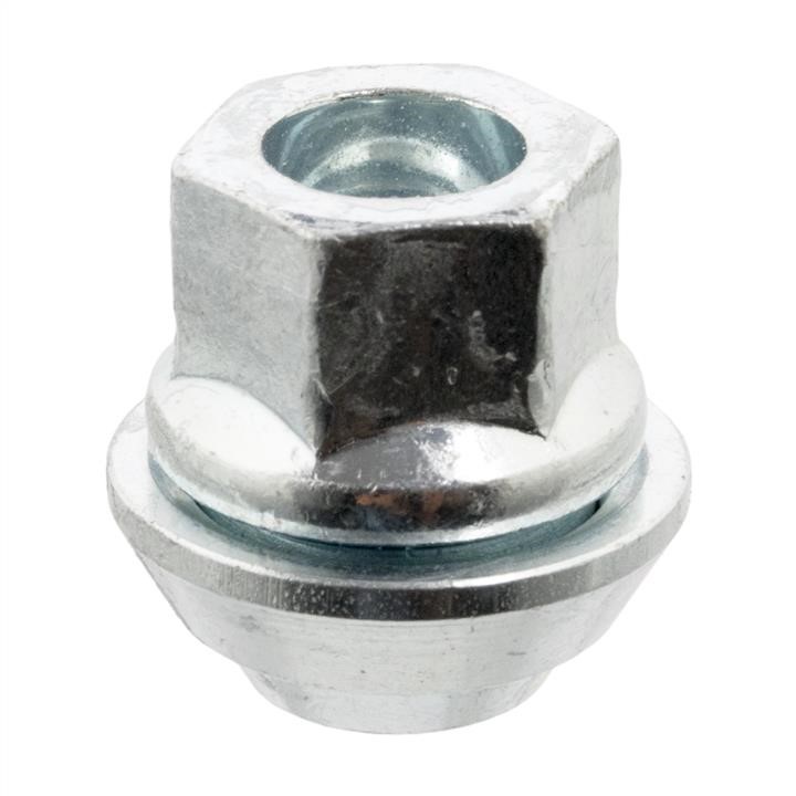 Wheel nut febi 46629