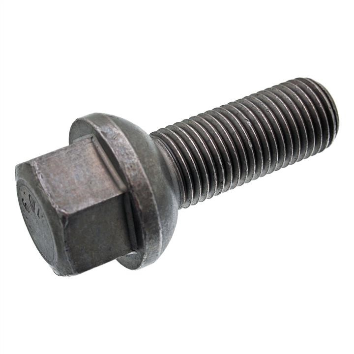 febi 46630 Wheel bolt 46630 46630 febi Wheel bolt